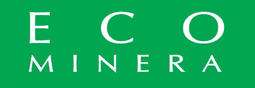 ECO Minera
