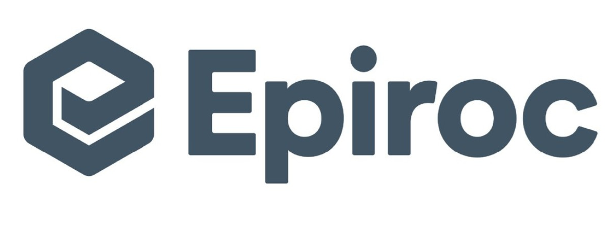 Epiroc