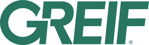 GREIF