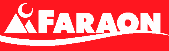 FARAON