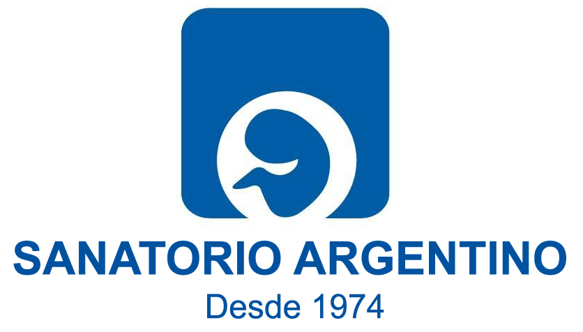 Sanatorio Argentino